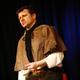 Othello Divadlo Na Jezerce foto-Ivan-Kahun-(8)